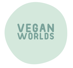 Vegan Worlds